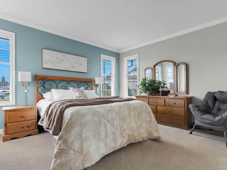 19103 Sundale Close, Surrey, BC, V3S 7M6 - 15