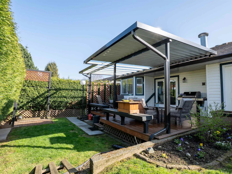 19103 Sundale Close, Surrey, BC, V3S 7M6 - 17