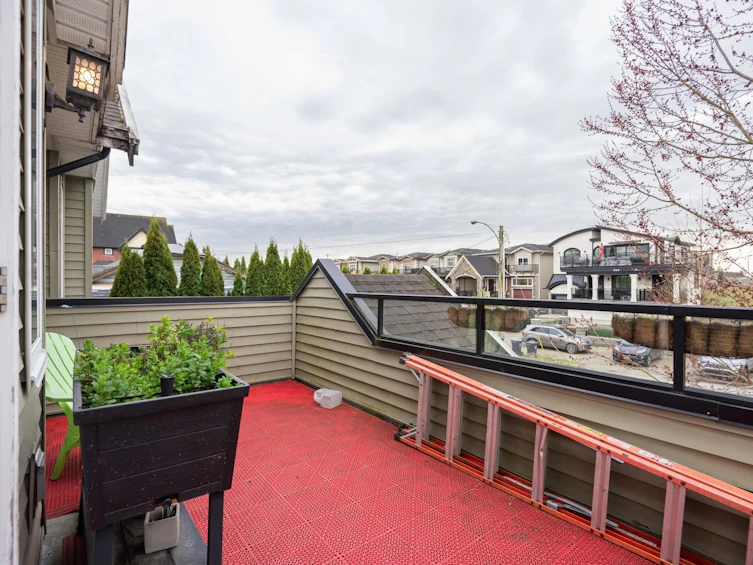 317 Jardine Street, New Westminster, BC, V3M 5M6 - 30