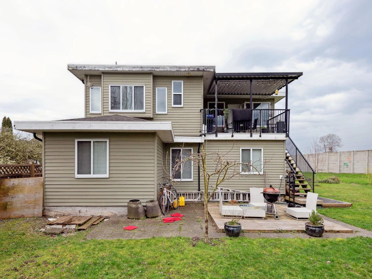 317 Jardine Street, New Westminster, BC, V3M 5M6 - 34