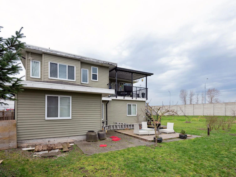 317 Jardine Street, New Westminster, BC, V3M 5M6 - 33