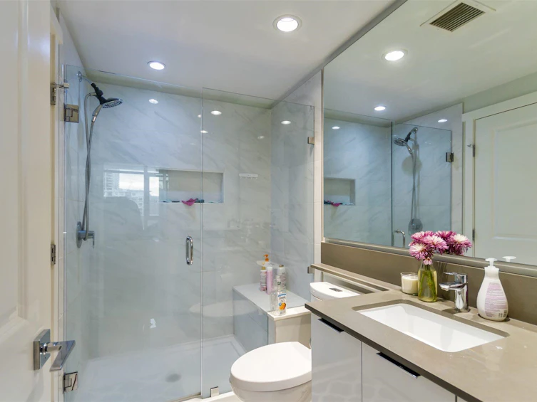 409-2388 Madison Avenue, Burnaby, BC, V5C 0K8 - 6
