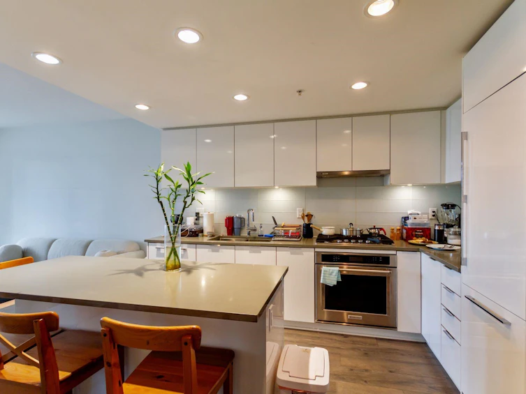 409-2388 Madison Avenue, Burnaby, BC, V5C 0K8 - 13