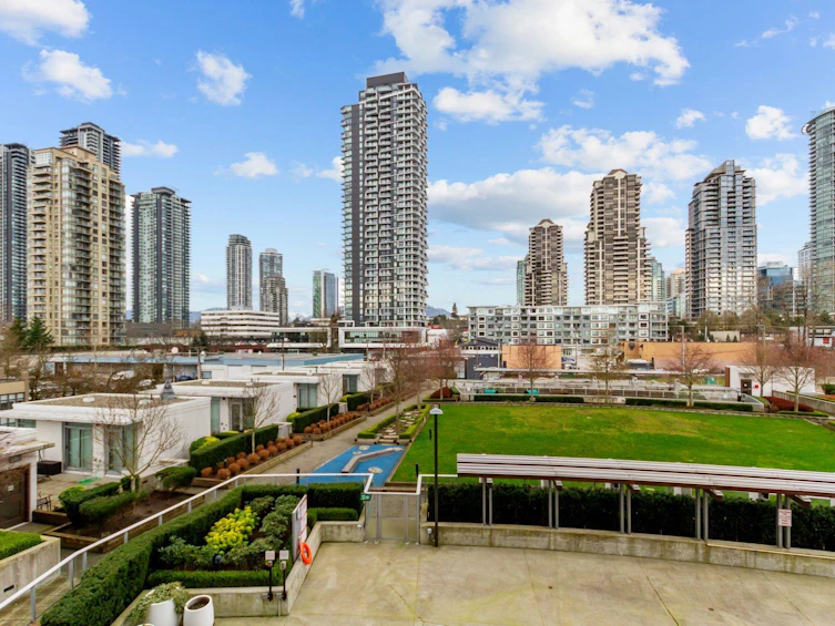 409-2388 Madison Avenue, Burnaby, BC, V5C 0K8 - 17