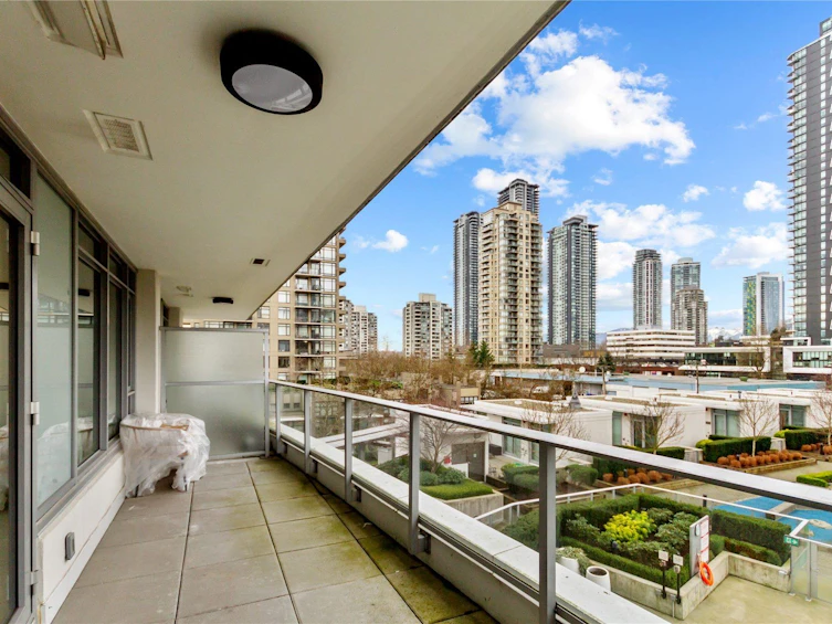 409-2388 Madison Avenue, Burnaby, BC, V5C 0K8 - 7