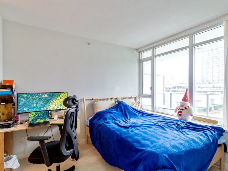 409-2388 Madison Avenue, Burnaby, BC, V5C 0K8 - 5