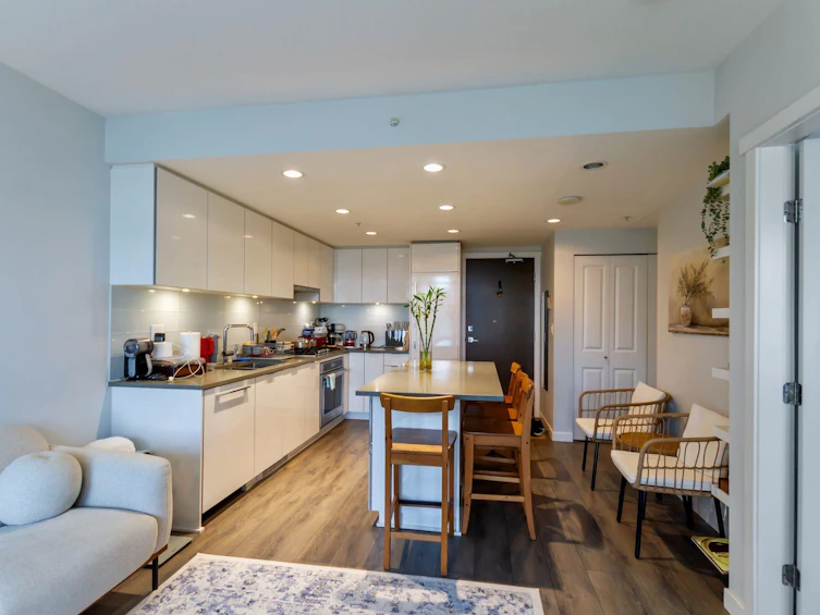 409-2388 Madison Avenue, Burnaby, BC, V5C 0K8 - 10