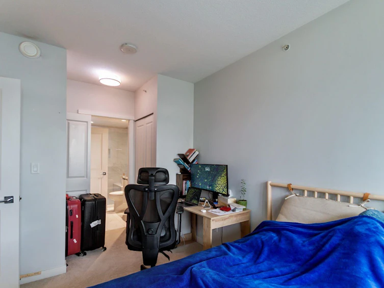 409-2388 Madison Avenue, Burnaby, BC, V5C 0K8 - 14