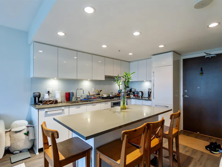 409-2388 Madison Avenue, Burnaby, BC, V5C 0K8 - 4