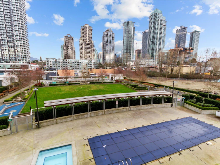 409-2388 Madison Avenue, Burnaby, BC, V5C 0K8 - 8