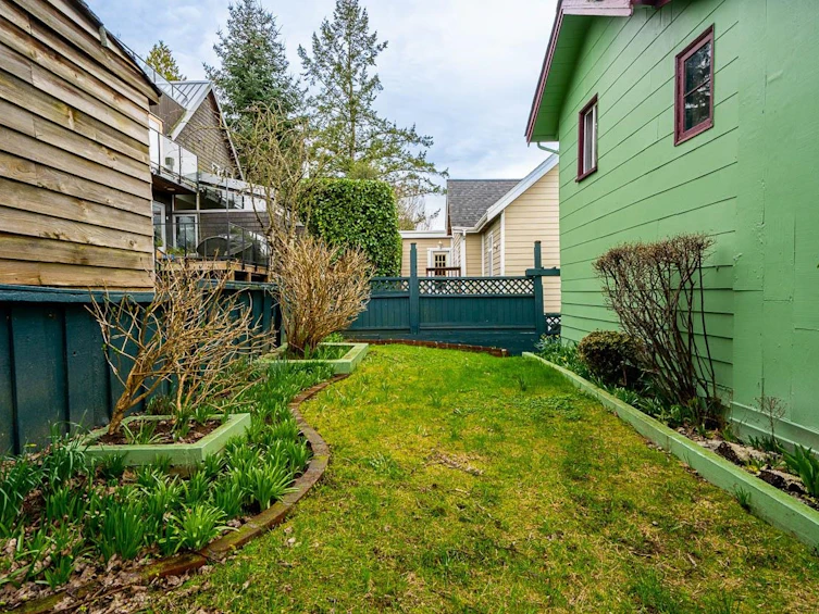 466 E 29th Avenue, Vancouver, BC, V5V 2R7 - 9
