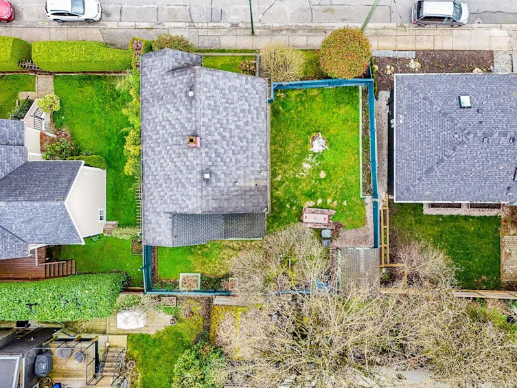 466 E 29th Avenue, Vancouver, BC, V5V 2R7 - 15