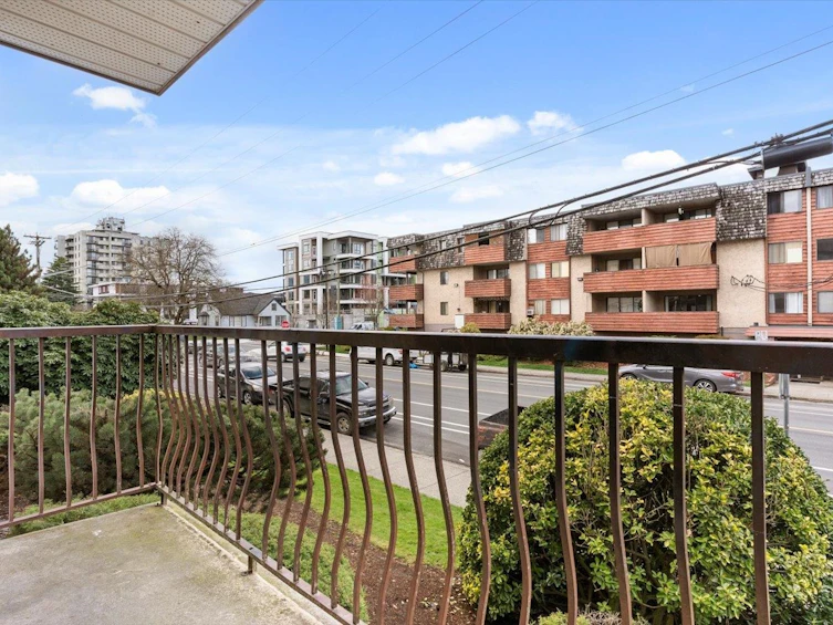 116-45749 Spadina Avenue, Chilliwack, BC, V2P 1T5 - 27