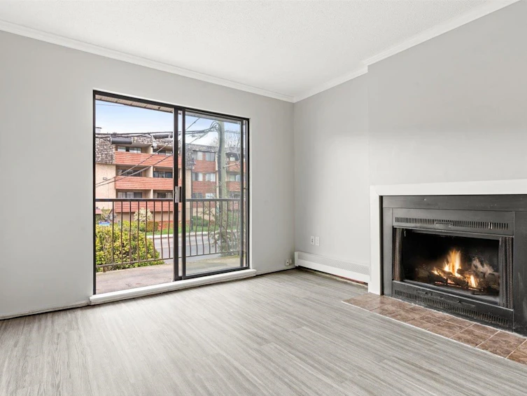 116-45749 Spadina Avenue, Chilliwack, BC, V2P 1T5 - 13