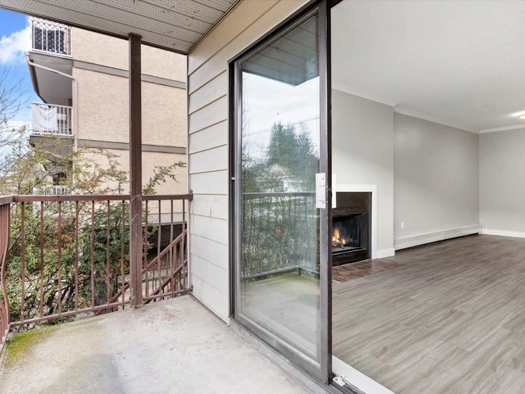 116-45749 Spadina Avenue, Chilliwack, BC, V2P 1T5 - 26