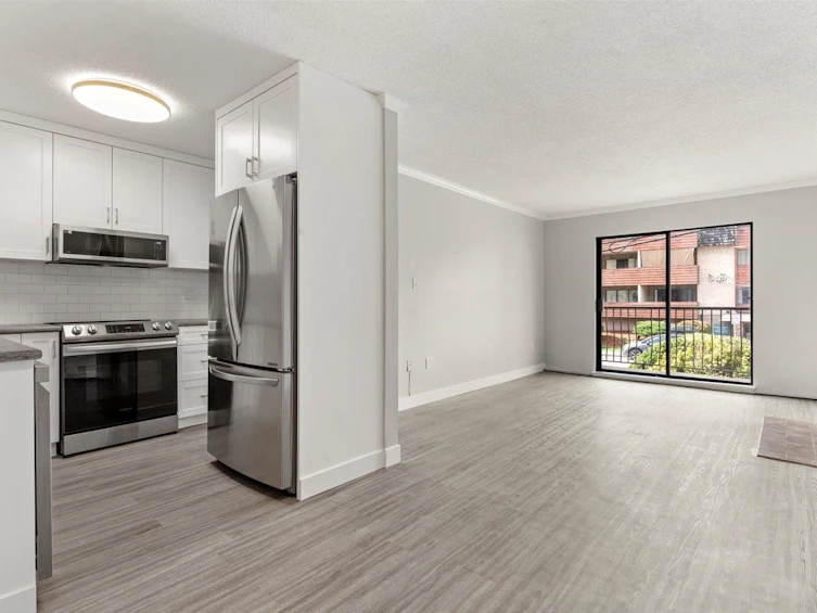 116-45749 Spadina Avenue, Chilliwack, BC, V2P 1T5 - 9