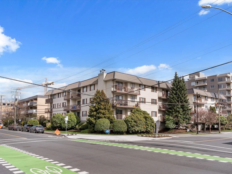 116-45749 Spadina Avenue, Chilliwack, BC, V2P 1T5 - 30