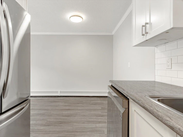 116-45749 Spadina Avenue, Chilliwack, BC, V2P 1T5 - 10