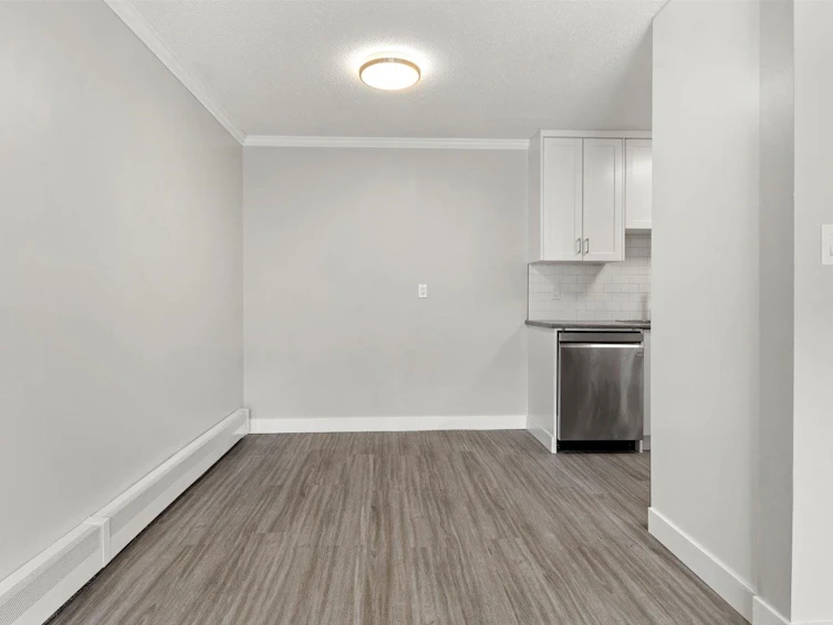 116-45749 Spadina Avenue, Chilliwack, BC, V2P 1T5 - 11