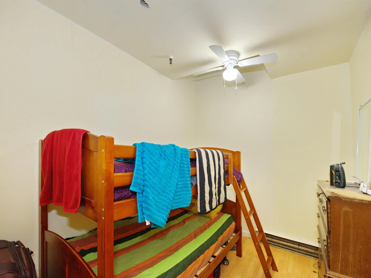 2-862 E Broadway, Vancouver, BC, V5T 1Y1 - 13