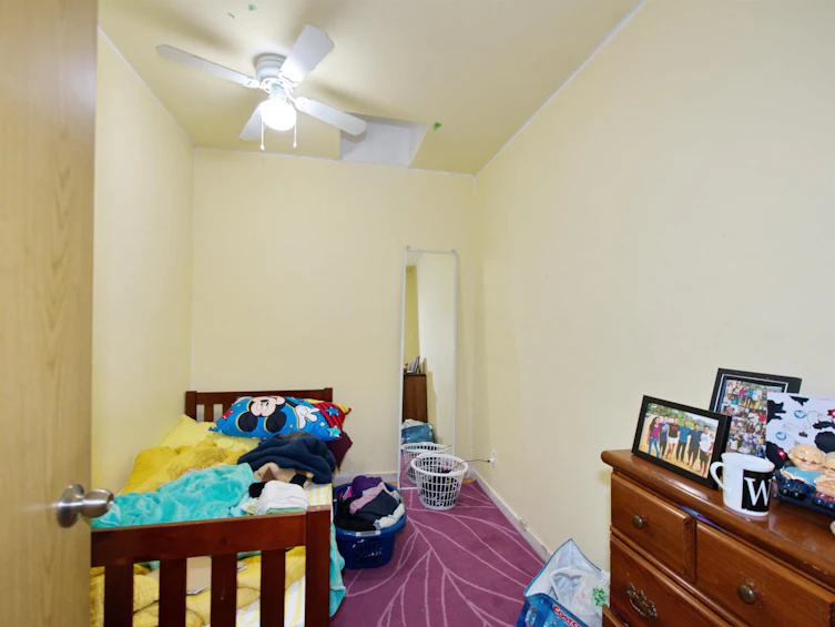 2-862 E Broadway, Vancouver, BC, V5T 1Y1 - 14
