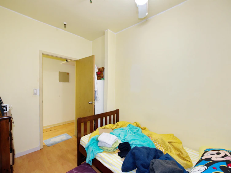 2-862 E Broadway, Vancouver, BC, V5T 1Y1 - 15