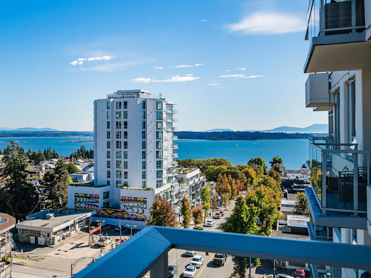 903-1441 Johnston Road, Surrey, BC, V4B 3Z4 - 30