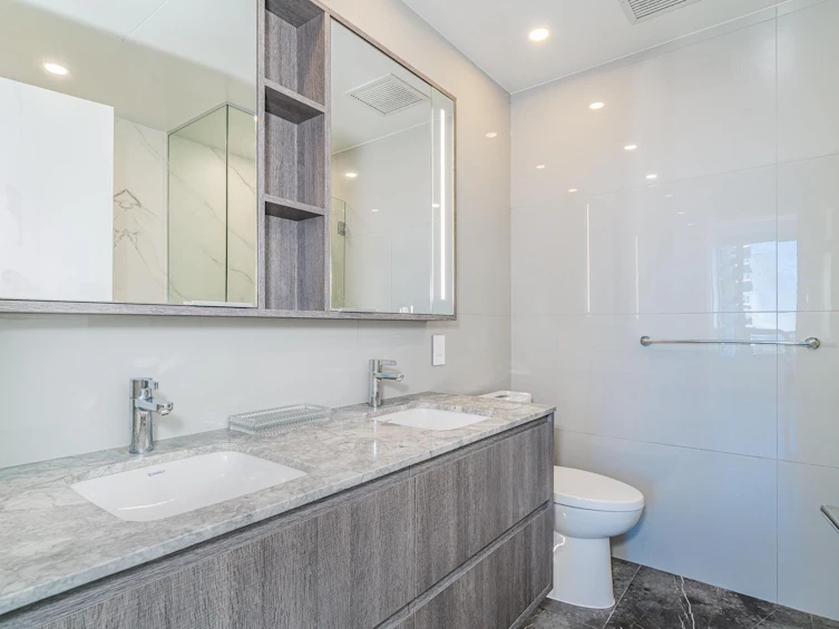 903-1441 Johnston Road, Surrey, BC, V4B 3Z4 - 27