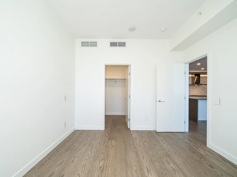 903-1441 Johnston Road, Surrey, BC, V4B 3Z4 - 21