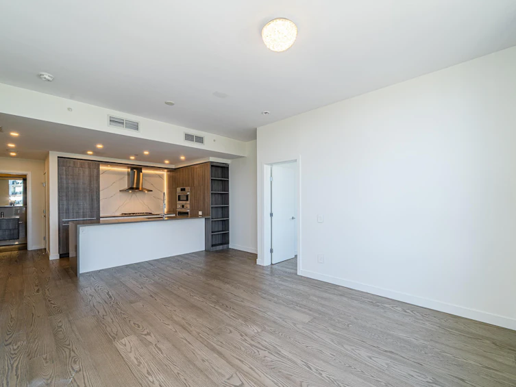 903-1441 Johnston Road, Surrey, BC, V4B 3Z4 - 7