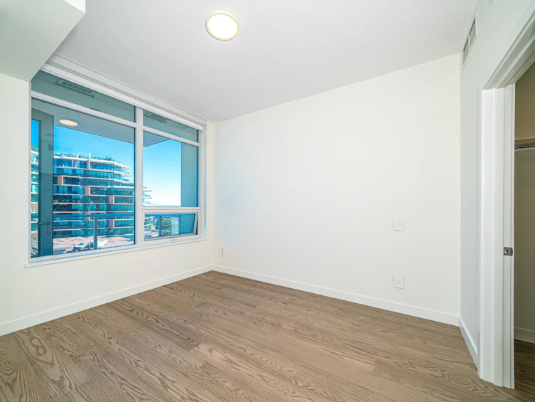 903-1441 Johnston Road, Surrey, BC, V4B 3Z4 - 19