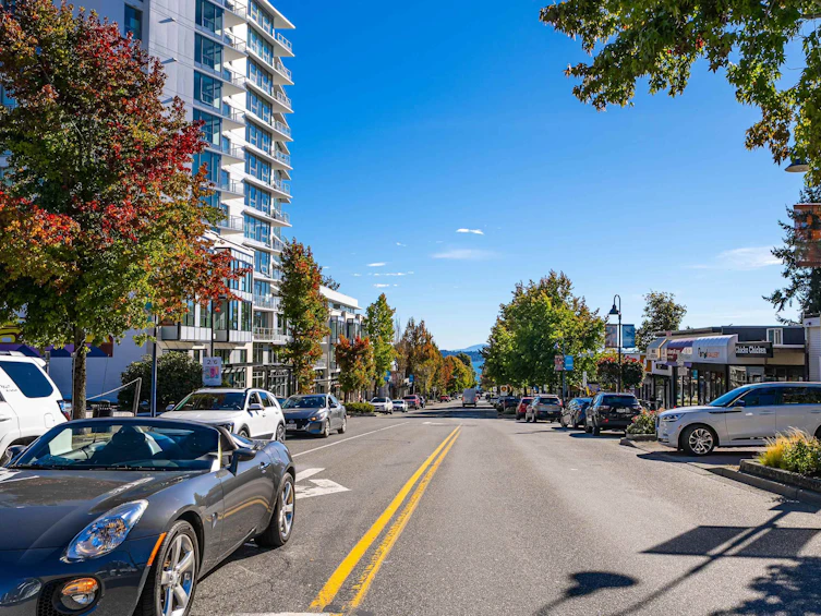 903-1441 Johnston Road, Surrey, BC, V4B 3Z4 - 38
