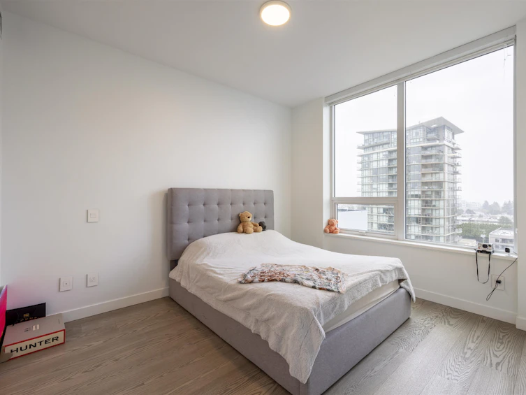903-1441 Johnston Road, Surrey, BC, V4B 3Z4 - 23