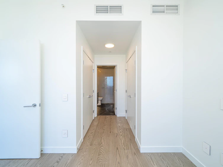 903-1441 Johnston Road, Surrey, BC, V4B 3Z4 - 26