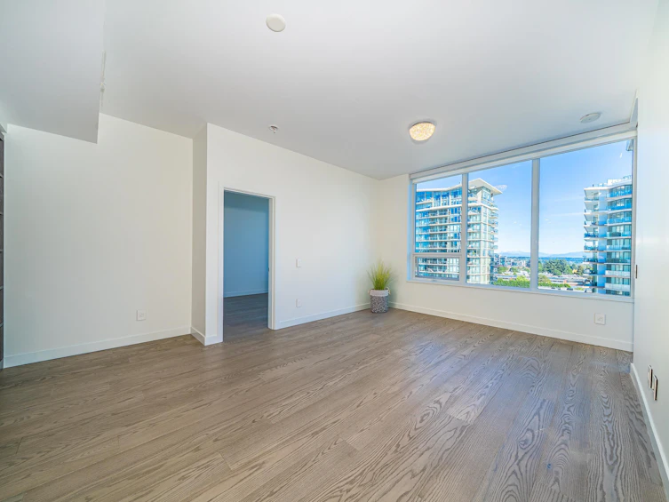 903-1441 Johnston Road, Surrey, BC, V4B 3Z4 - 18
