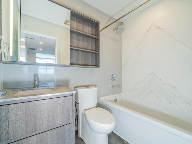 903-1441 Johnston Road, Surrey, BC, V4B 3Z4 - 6