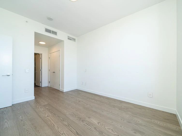 903-1441 Johnston Road, Surrey, BC, V4B 3Z4 - 25