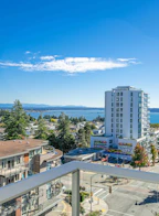 903 1441 Johnston Road
