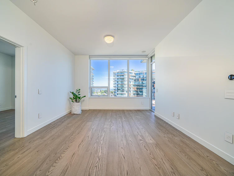 903-1441 Johnston Road, Surrey, BC, V4B 3Z4 - 17