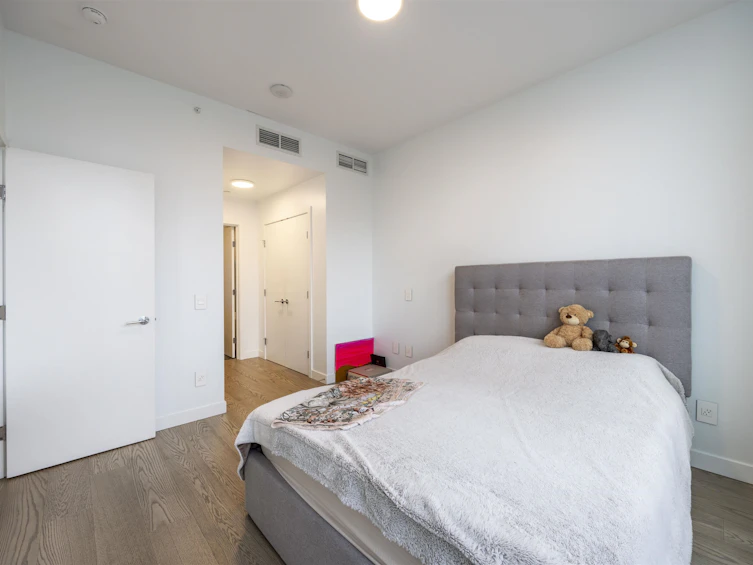 903-1441 Johnston Road, Surrey, BC, V4B 3Z4 - 24