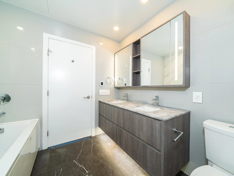 903-1441 Johnston Road, Surrey, BC, V4B 3Z4 - 28