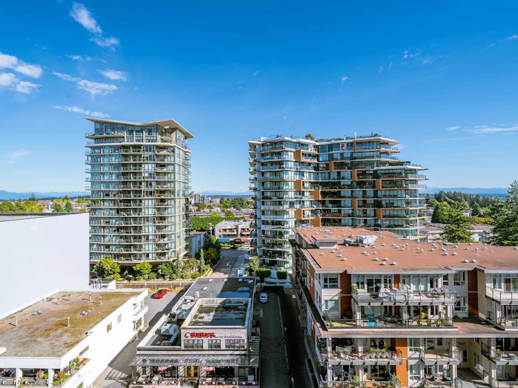 903-1441 Johnston Road, Surrey, BC, V4B 3Z4 - 34