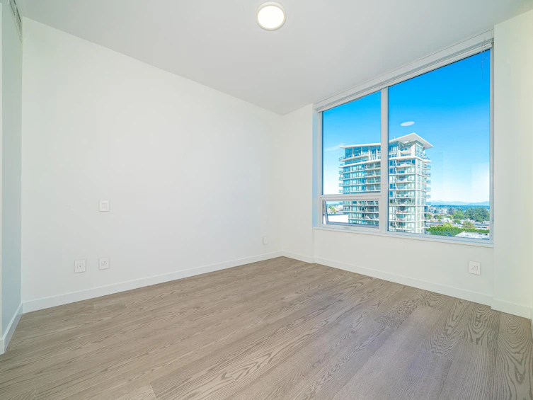 903-1441 Johnston Road, Surrey, BC, V4B 3Z4 - 22