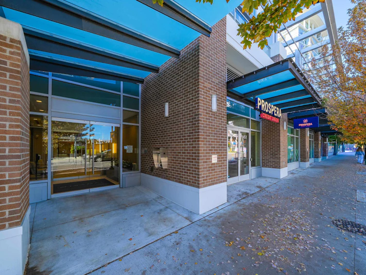 903-1441 Johnston Road, Surrey, BC, V4B 3Z4 - 3
