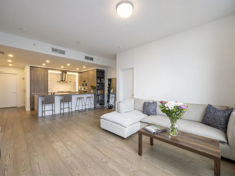 903-1441 Johnston Road, Surrey, BC, V4B 3Z4 - 16