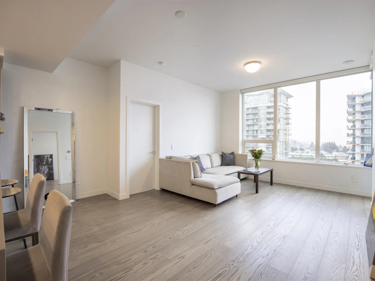 903-1441 Johnston Road, Surrey, BC, V4B 3Z4 - 15