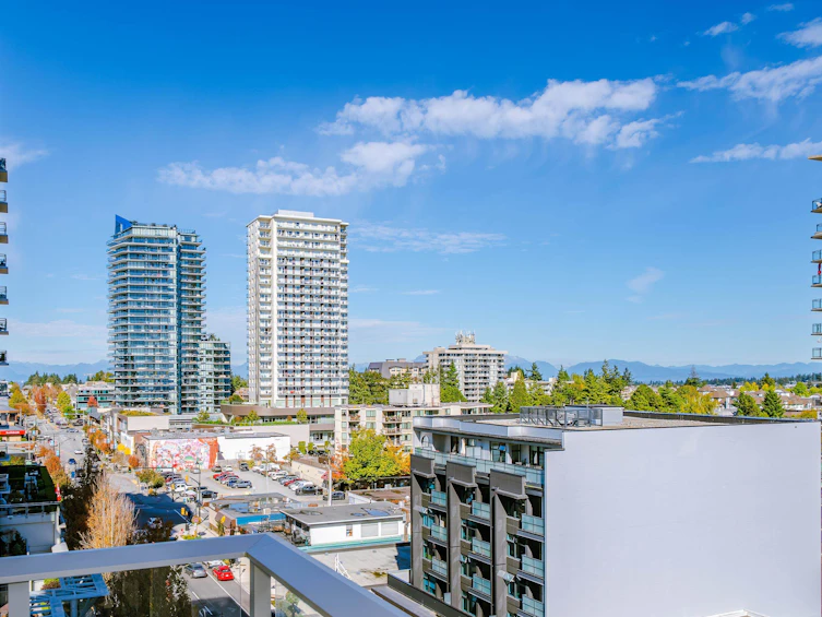903-1441 Johnston Road, Surrey, BC, V4B 3Z4 - 32