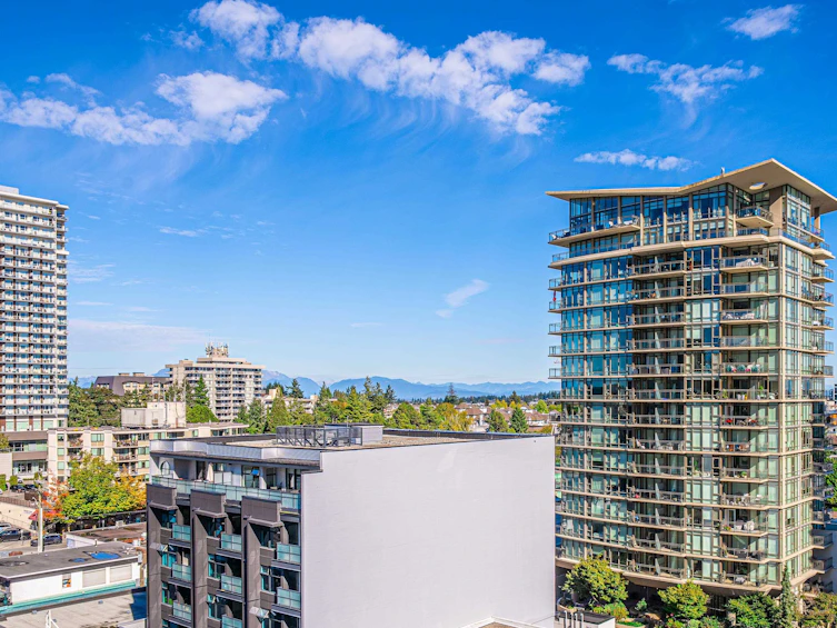 903-1441 Johnston Road, Surrey, BC, V4B 3Z4 - 33