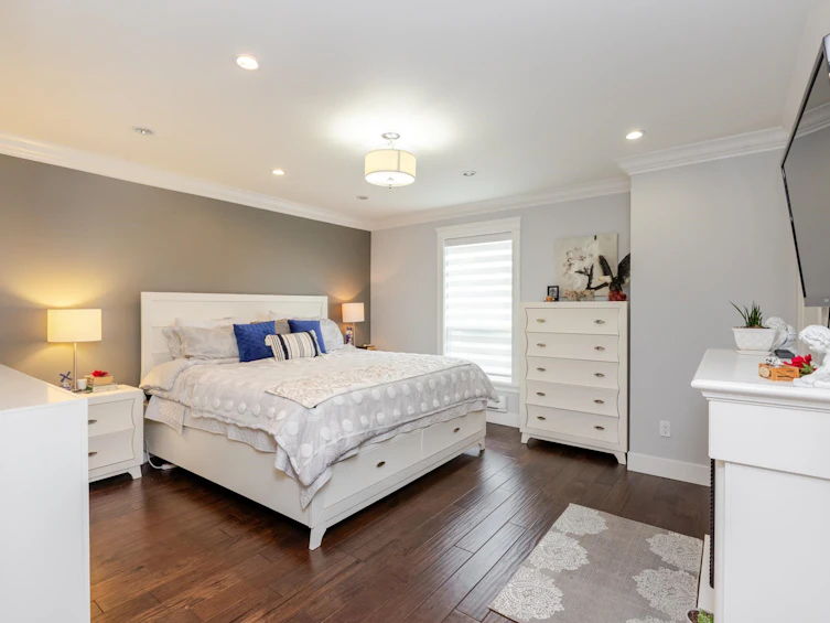 21017 80 Avenue, Langley, BC, V2Y 0J4 - 23