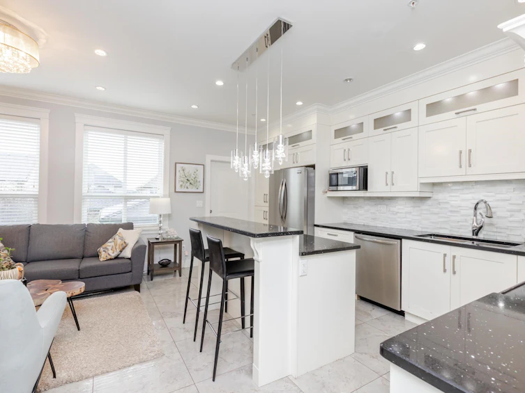 21017 80 Avenue, Langley, BC, V2Y 0J4 - 13